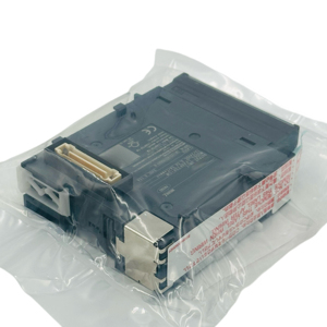 Módulo de Entrada Digital LY40PT5P-CM Original, Nuevo, Controlador Programable - Product Image 3