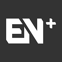Shenzhen EN Plus Tech Co., Ltd. logo
