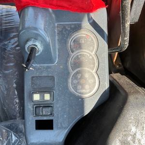 Miniexcavadora Usada Cat 303 con Motor EPA, Miniexcavadora de Orugas de 2, 3 y 4 Toneladas - Product Image 6