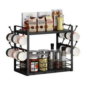 Многофункциональный органайзер для кухни - Product Image 1