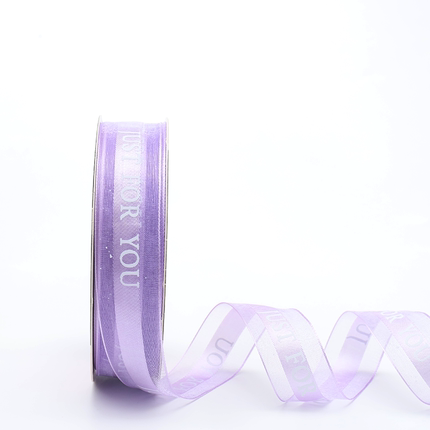5-violet