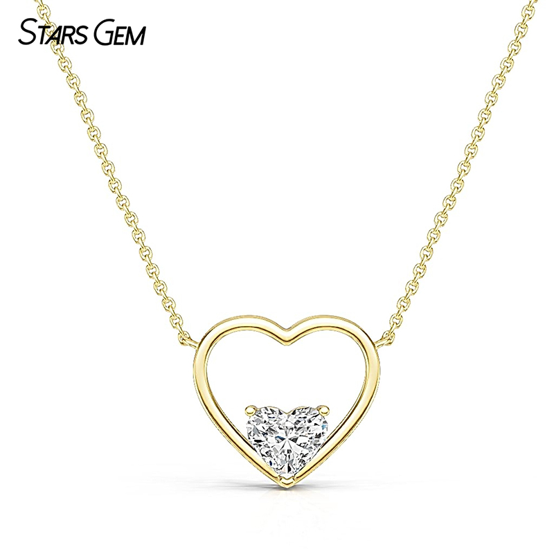 ทองคำ 14K สีเหลือง