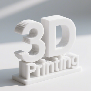 Servicio de ventanilla única, piezas de mecanizado de torno Cnc baratas personalizadas, servicio de prototipado rápido de torneado de aluminio CNC de acero inoxidable - Product Image 5