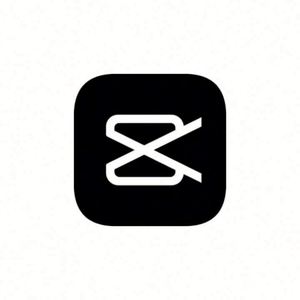 Licencia de Software Capcut Pro, Cuenta Capcut Pro, Edición de Video, Suscripción a Capcut 1 Mes - Product Image 1