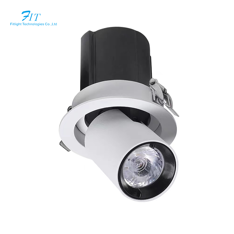 Comme indiqué sur la figure