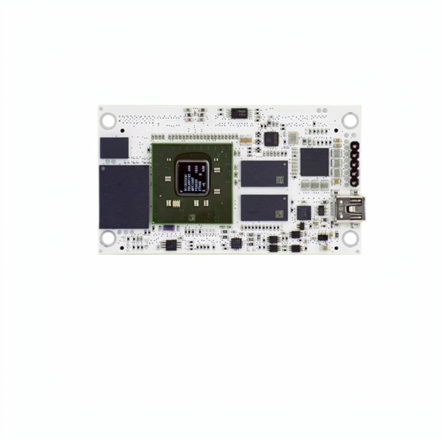 Embedded Buy Online Electronic Components M100PF-1AC Manufacturer Channel