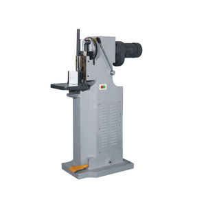 New Electrical <b>Corner</b> Cutting Machine with Efficient Motor Core Component - Product Image 1