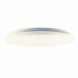 Plafoniera LED rotonda 31W 6500K 3500Lm (F-bright 2801477) - Product Image 2