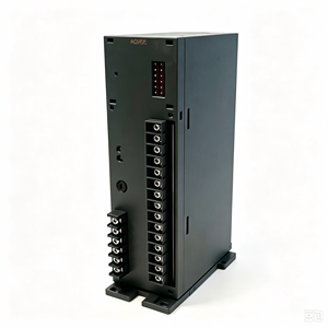 คอนโทรลเลอร์ PLC อุตสาหกรรม 2090-CSBM1DE-18AF03 ของใหม่แกะกล่อง คอนโทรลเลอร์ PLC 2M/1M รุ่น 2090CSBM1DE18AF03 - Product Image 4