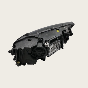 アウディA7 S7 RS7 Q7ヘッドライトアセンブリカーライトオリジナルLED 4GA 4GF OEM 4m0941039d_4m0941040d - Product Image 6