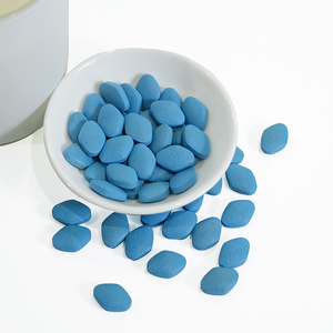 สารสกัดจาก Maca และ Epimedium สำหรับผู้ใหญ่ผลิตจากเม็ดพลังงานสำหรับผู้ชาย - Product Image 5