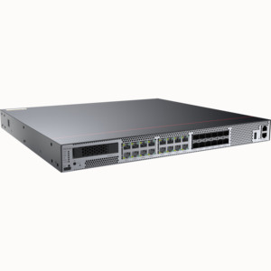 Mới ban đầu USG6625E-AC thiết bị tường lửa hisecengine usg6600e loạt <span class=keywords><strong>1U</strong></span> tường lửa TDP usg6625e - Product Image 4