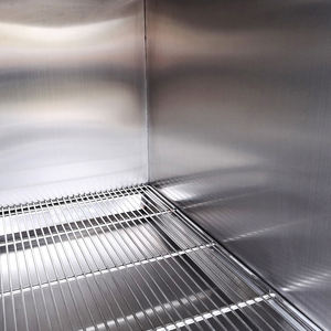 Equipo Veterinario EUR PET, Nuevo Producto, Jaulas <span class=keywords><strong>para</strong></span> Perros, <span class=keywords><strong>Jaula</strong></span> Veterinaria de Acero Inoxidable, Jaulas <span class=keywords><strong>para</strong></span> Perros Usadas en Clínicas Veterinarias - Product Image 3