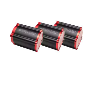 Simagic P-HPR3โมดูลอิเล็กทรอนิกส์เชิงเส้นเสริมความเร็ว P2000มหัศจรรย์ hcb อะแดปเตอร์ตลับหมึกควบคุมการสั่นสะเทือนอะแดปเตอร์โมดูล - Product Image 1