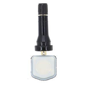 Capteur de pression des pneus externe TPMS 3601010CD01 pour voitures SUZUKI CHANGAN - Product Image 4