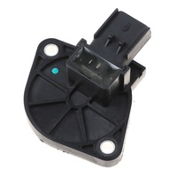 Sensor de posición del acelerador 4882851AB ZHIPEAK para Chrysler PT CRUISER STRATUS/SEBRING Dodge CIRRUS/STRATUS