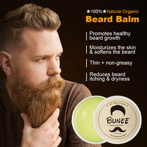 Uno de los productos más vendidos de los kits de aseo para hombres Productos orgánicos para <span class=keywords><strong>el</strong></span> cuidado personal Aceite orgánico para <span class=keywords><strong>el</strong></span> crecimiento de barba 100% Aceite para Barba - Product Image 6