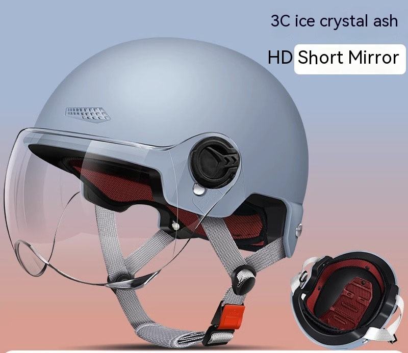 318 สีเทาอ่อน