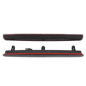 Luz de freno trasera Aelwen de alto nivel 7E0945097A para VW Transporter <span class=keywords><strong>T5</strong></span> 03-15 - Product Image 1