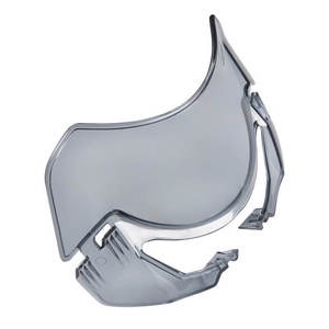 Xxun กระจกบังลมหน้ารถมอเตอร์ไซด์อุปกรณ์เสริมสำหรับ RS765 Triumph <span class=keywords><strong>Street</strong></span> <span class=keywords><strong>Triple</strong></span> R765 2020 <span class=keywords><strong>2021</strong></span> 2022 - Product Image 5