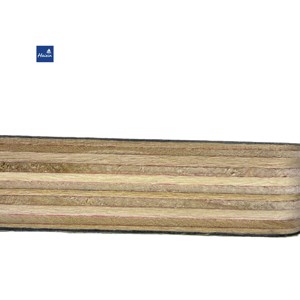 Panneau de contreplaqué en béton haute résistance, réutilisable et facile à assembler - Product Image 4