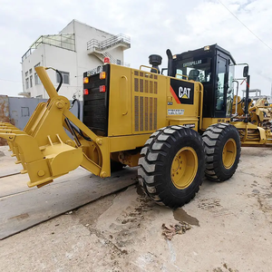 จัดส่งเร็วใช้เกรดมอเตอร์เดิมด้วง140กรัมราคาถูกมือสอง140แมว140กรัม140ชั่วโมง140K ในประเทศจีน - Product Image 2