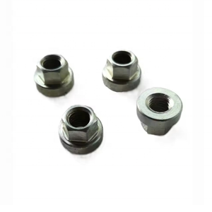 Válvula de Carga de Gas Hidráulico 3115026200 80759069 Atlas <span class=keywords><strong>Epiro</strong></span> COP1838 HD HLX5, Piezas para Equipo de Perforación, Herramienta de Perforación con Nitrógeno - Product Image 6