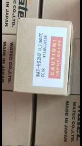 וואט Wat-902h2 רגישות גבוהה מונוכרום cd מצלמה - Product Image 3