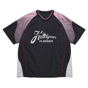 Maglia da <span class=keywords><strong>Calcio</strong></span> Retrò Personalizzabile TF, T-shirt di Alta Qualità con Collo a V, <span class=keywords><strong>Maglie</strong></span> da <span class=keywords><strong>Calcio</strong></span> Sublimate per Uomo <span class=keywords><strong>2023</strong></span> <span class=keywords><strong>2024</strong></span> - Product Image 2