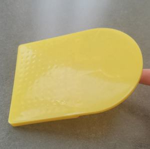 1 alimentador de abejas tipo punto (sin botella), prevención de <span class=keywords><strong>ahogamiento</strong></span> alimentador de azúcar de agua potable de abejas para puerta de colmena, equipo de Apicultura - Product Image 6