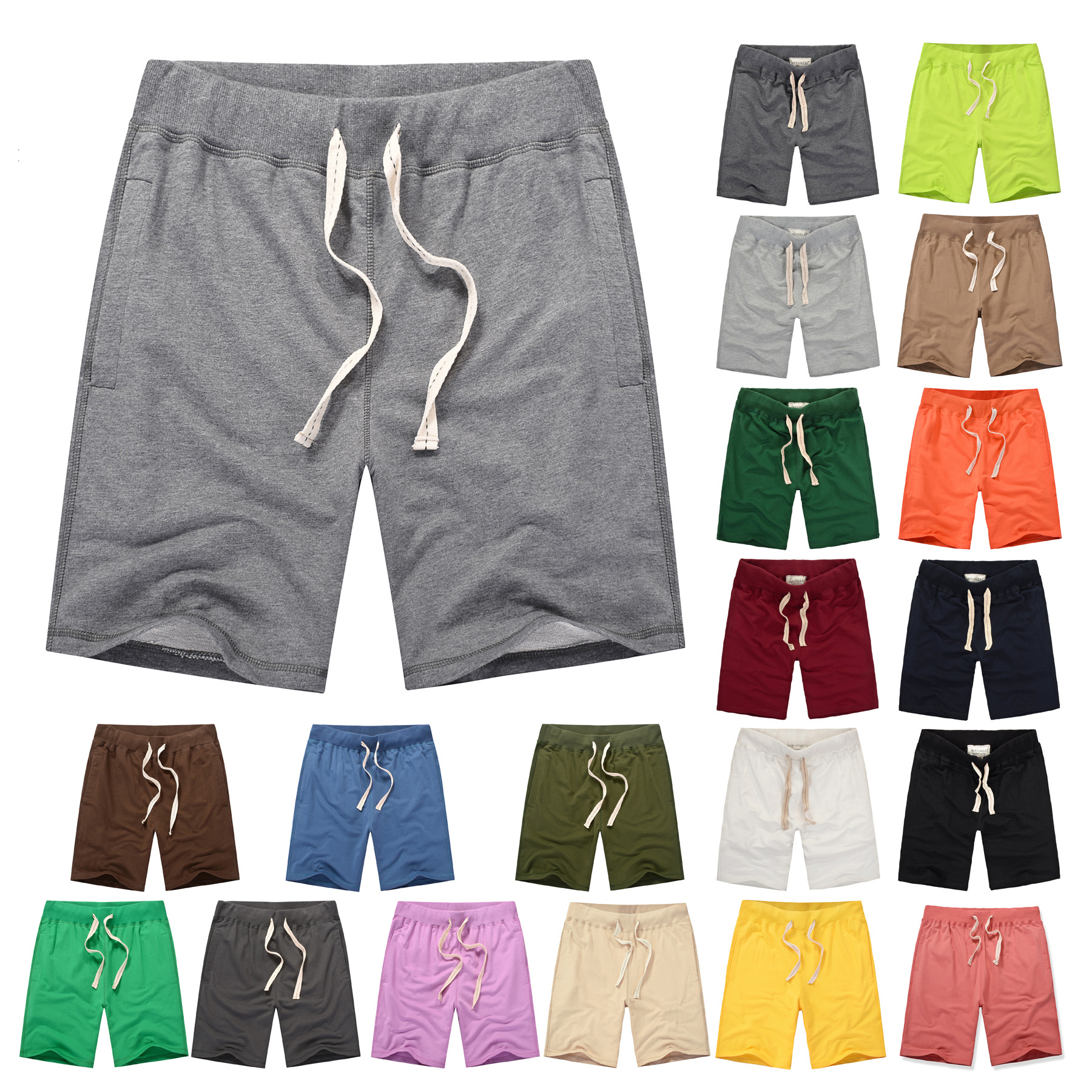 Venta al por mayor bermudas para hombre baratos-Compre online los mejores  bermudas para hombre baratos lotes de China bermudas para hombre baratos a  mayoristas | Alibaba.com