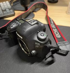 Cámaras <span class=keywords><strong>Canon</strong></span> 6D MARK II Usadas al por Mayor, Cámara Réflex Digital de Fotograma Completo 6D2 Original de Segunda Mano, Cámara SLR Digital de Alta Definición 6DII - Product Image 4