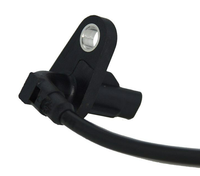Ap02 — capteur de vitesse de roue ABS, pour RENAULT DACIA LOGAN 479007380R