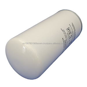 Nouveau filtre séparateur d'huile Mengma, cartouche en fibre de verre, pièce 13020360 pour compresseur d'air - Product Image 6