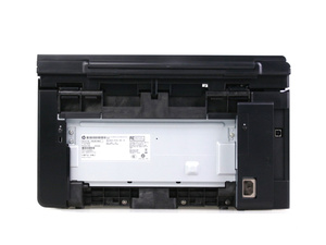 Nouvelle <span class=keywords><strong>imprimante</strong></span> laser M1136 MFP <span class=keywords><strong>noir</strong></span> <span class=keywords><strong>et</strong></span> <span class=keywords><strong>blanc</strong></span> de haute qualité <span class=keywords><strong>imprimante</strong></span> A4 multifonctionnelle tout-en-un pour bureau à domicile - Product Image 6