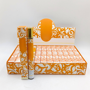 <span class=keywords><strong>Prix</strong></span> usine <span class=keywords><strong>parfum</strong></span> pour femmes <span class=keywords><strong>parfum</strong></span> arabe haute qualité 35ml Body <span class=keywords><strong>Essence</strong></span> Spray <span class=keywords><strong>parfum</strong></span> durable <span class=keywords><strong>parfum</strong></span> du Moyen-Orient - Product Image 5