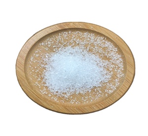Floculante de la Marca Lebang, Poliacrilamida (PAM), Aditivos para Tratamiento de Agua y Petróleo, Aniónico Catiónico, 99.90% de Pureza, 3-18 Millones - Product Image 2