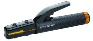 2022จีนทำ <span class=keywords><strong>HAILI</strong></span> ยี่ห้อราคาถูก300amp อเมริกันประเภทอิเล็กโทรดผู้ถือ - Product Image 6