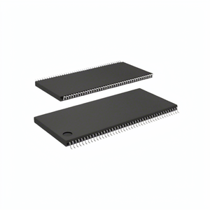 หน่วยความจำ NDS63PT9-16IT TR 86 TFSOP ชิ้นส่วนวงจรอิเล็กทรอนิกส์ บริการครบวงจรแบบดั้งเดิม - Product Image 1