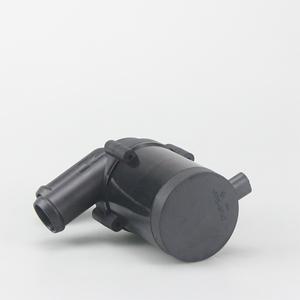 Bomba de Agua Ke Sheng KCA32042 1T0965561 para Reemplazo del Sistema de Refrigeración del Automóvil - Product Image 5