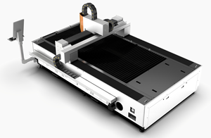 Machine de découpe <span class=keywords><strong>laser</strong></span> 3000 X 1500 Kit complet MAX 1500w Source <span class=keywords><strong>laser</strong></span> fibre CNC Cypcut Découpe <span class=keywords><strong>laser</strong></span> <span class=keywords><strong>Acier</strong></span> <span class=keywords><strong>corten</strong></span> Design - Product Image 6