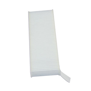 <span class=keywords><strong>Filtre</strong></span> d'<span class=keywords><strong>habitacle</strong></span> CC-P107-2 6447XG 6447XF pour Peugeot 3008 Citroën <span class=keywords><strong>C4</strong></span> Picasso DS5 Dongfeng Aeolus AX7 MX5 - Product Image 5