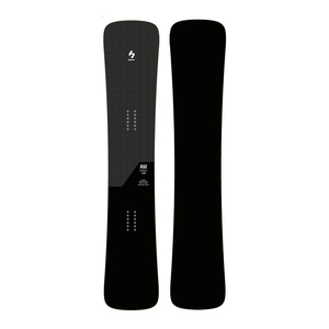 Hasiky Hot-Sell Talla Snowboards Freeride <span class=keywords><strong>Snow</strong></span> Boards - Product Image 3