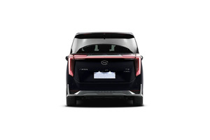 2.0t <span class=keywords><strong>hybride</strong></span> basse consommation de carburant longue porté<span class=keywords><strong>e</strong></span> luxe 7 places intérieur voiture moyenne et grande Mpv Trumpchi M8 - Product Image 3