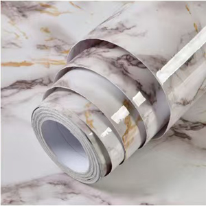 <span class=keywords><strong>Carta</strong></span> da Parati Effetto Piastrelle <span class=keywords><strong>per</strong></span> Bagno, Vinile <span class=keywords><strong>per</strong></span> Pareti, <span class=keywords><strong>Carta</strong></span> da Parati Effetto Marmo, Decorazione Casa, Pellicola <span class=keywords><strong>per</strong></span> Finestre, Pellicole Decorative Moderne - Product Image 2