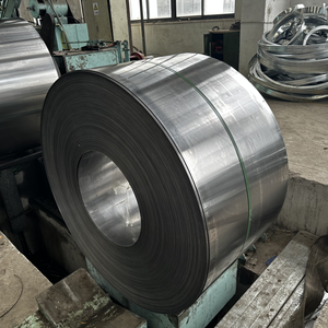 Bobinas de acero laminadas en caliente estructurales de baja aleación de alta calidad Jis 2. 0 Spht4 Hp235 Hp295 Hp345 Gr42 X65 <span class=keywords><strong>X70</strong></span> L245 - Product Image 2