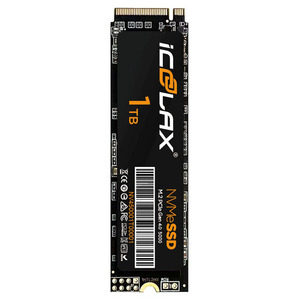 Beste Kwaliteit <span class=keywords><strong>M</strong></span>.<span class=keywords><strong>2</strong></span> Nvme Ssd Interne Solid State Drive 128Gb 256Gb 512Gb 1Tb 2Tb Nvme <span class=keywords><strong>M</strong></span>.<span class=keywords><strong>2</strong></span> Ssd Voor Laptop Desktop Pc - Product Image 6
