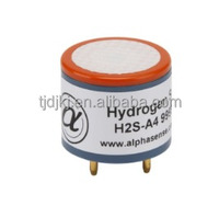 Module de capteur de gaz H2S, conception personnalisée, calibrage de précision, sortie pour diverses marques de capteurs, module de capteur de sulfure d'hydrogène OEM