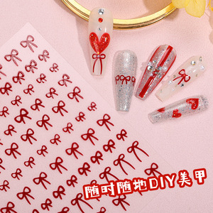 Cartoon Decorative Sticker Waterproof Self Adhesive Custom Shape Gloss <b>Lamination</b> For Hand DIY Gifts Student Kids - Product Image 3