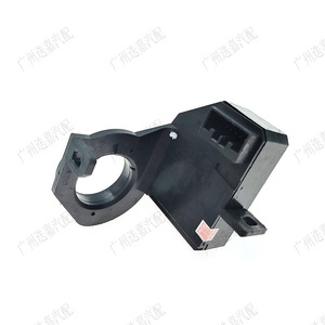 Sensor de Posición de Movimiento 39730-TK4-H01, Montaje en Brida, Sensor Antirrobo Sin Contacto para Accord, Odyssey, Spirior, Acura - Product Image 4